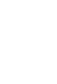 Covenant Care Volunteer Donor icon