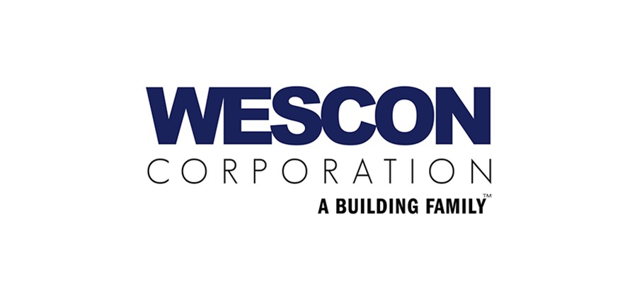Wescon Corporation Logo