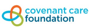 Covenant Care Foundation logo