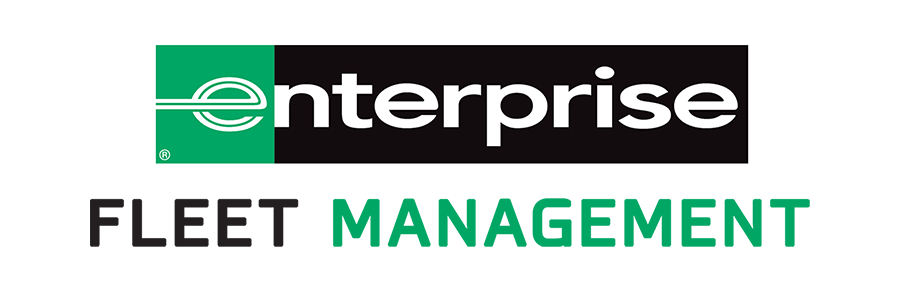 Enterprise Fleet Management Logo