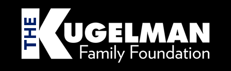 Covenant Care Hospice Pensacola FL Kugelman Family Foundation