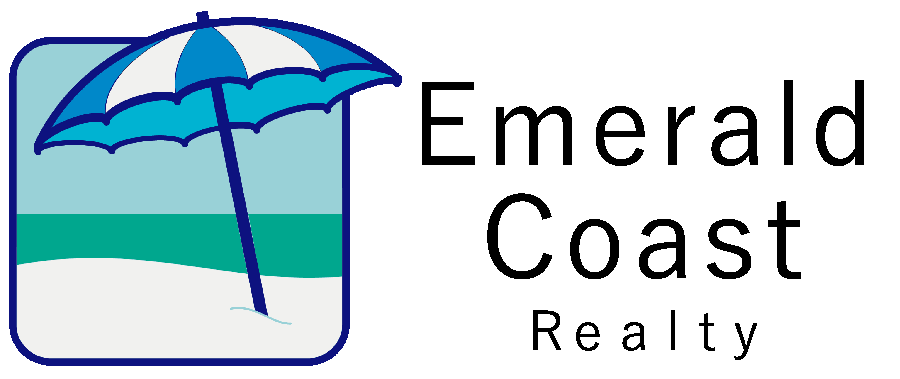 emerald coast logo 1