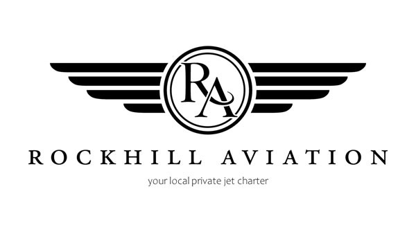 Rockhill Aviation