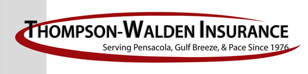 Thompson Walden Insurance