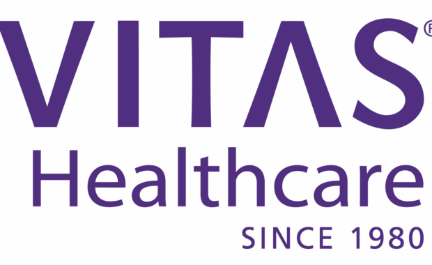 VITAS Healthcare logo-Color-Florida