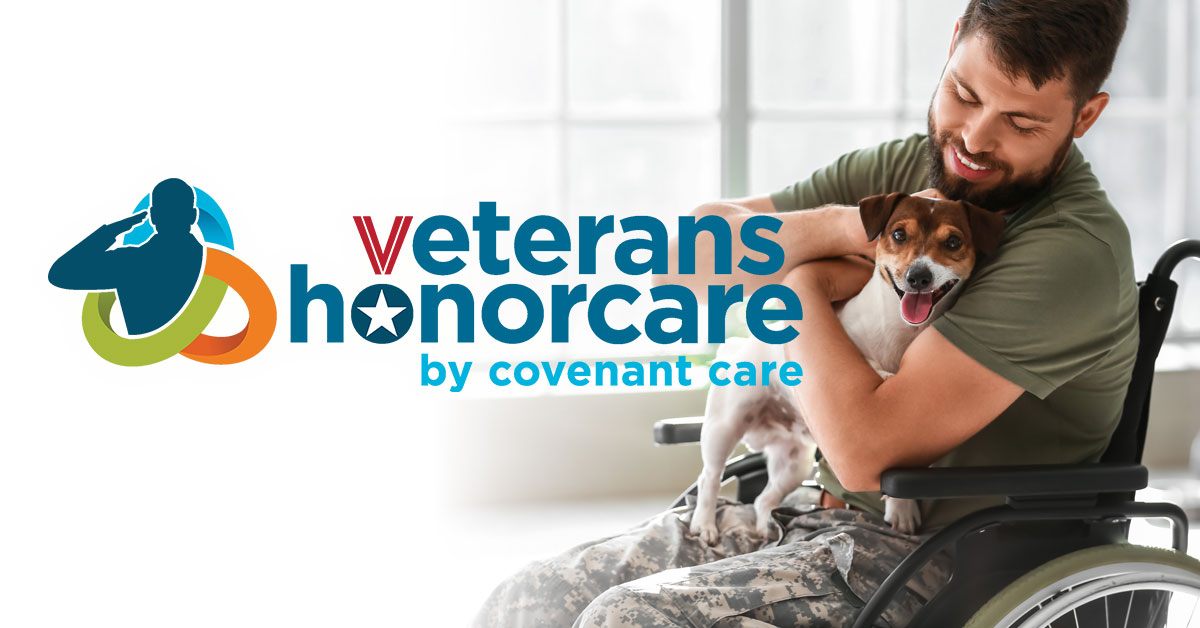 Vets-Honorcare-Header-Graphic