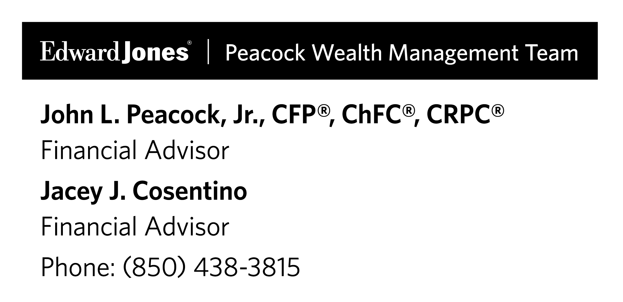 PeacockWealthManagementTeam_One-Color_Positive (1)