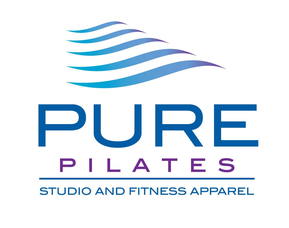 Pure Pilates (3)