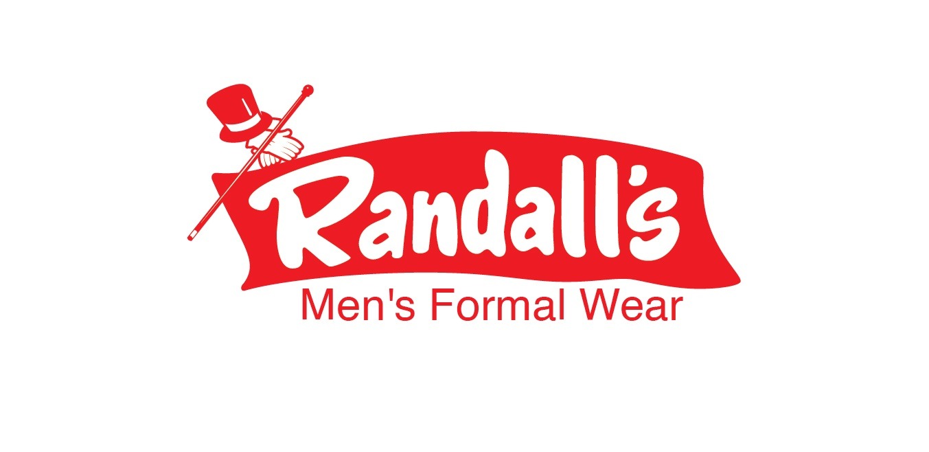 Randall's Logo updated (4)