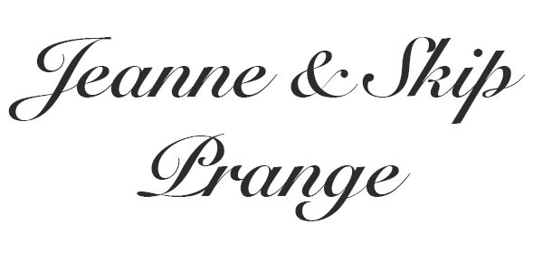 Jeanne-&-Skip-Prange