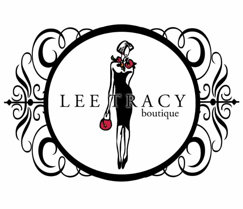 Lee Tracy Boutique (1) (2) (1)