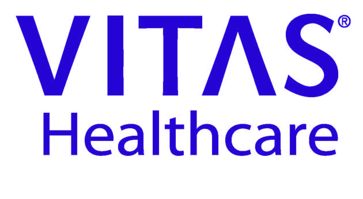 Logo VITAS FL Color_Redacted