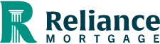 Reliance Logo 2