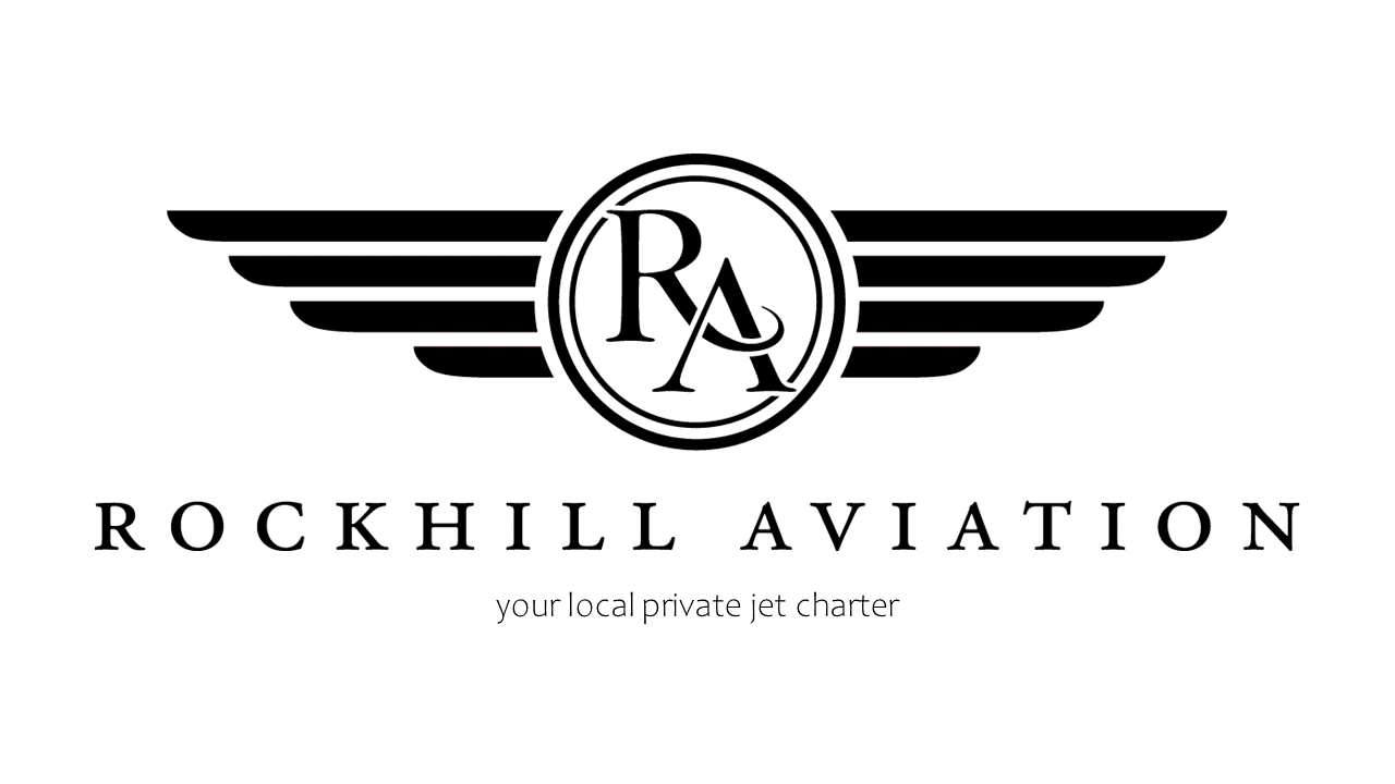 Rockhill Aviation Logo (2)