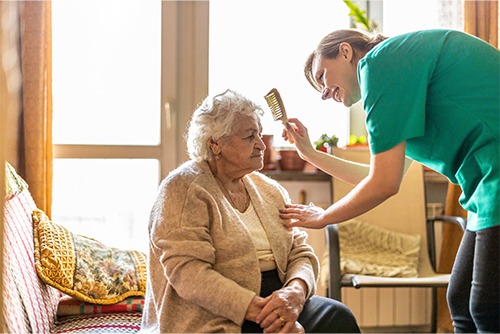 personal-care-m