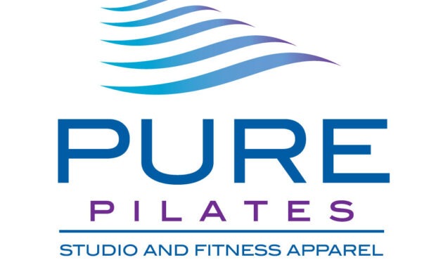 Pure Pilates (3) (3)