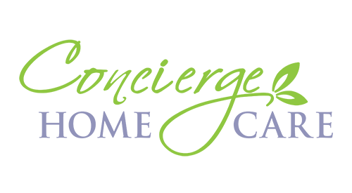 CHC_LogoLeaf_Light-small